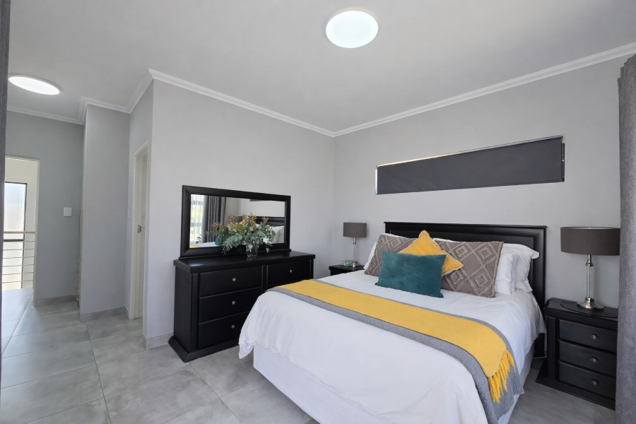 3 Bedroom Property for Sale in Everglades Estate North West